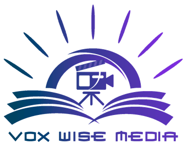 VoxWise Media