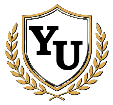 Yave University